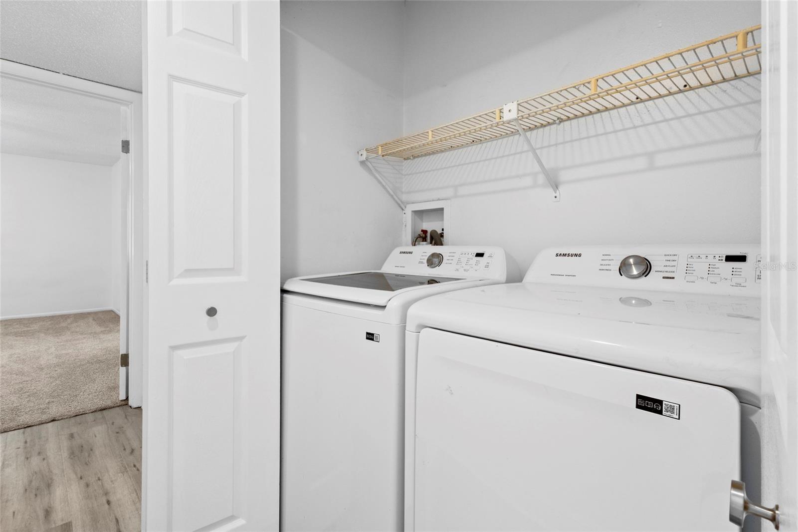 Image 17 of 21 For 7512 Gallineta Court 7512