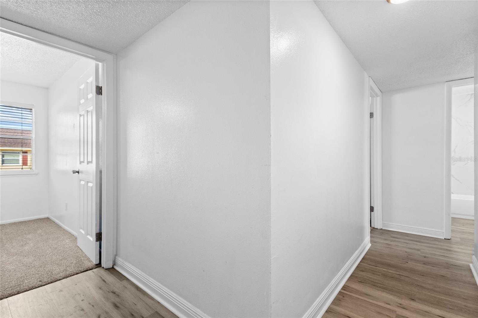 Image 18 of 21 For 7512 Gallineta Court 7512