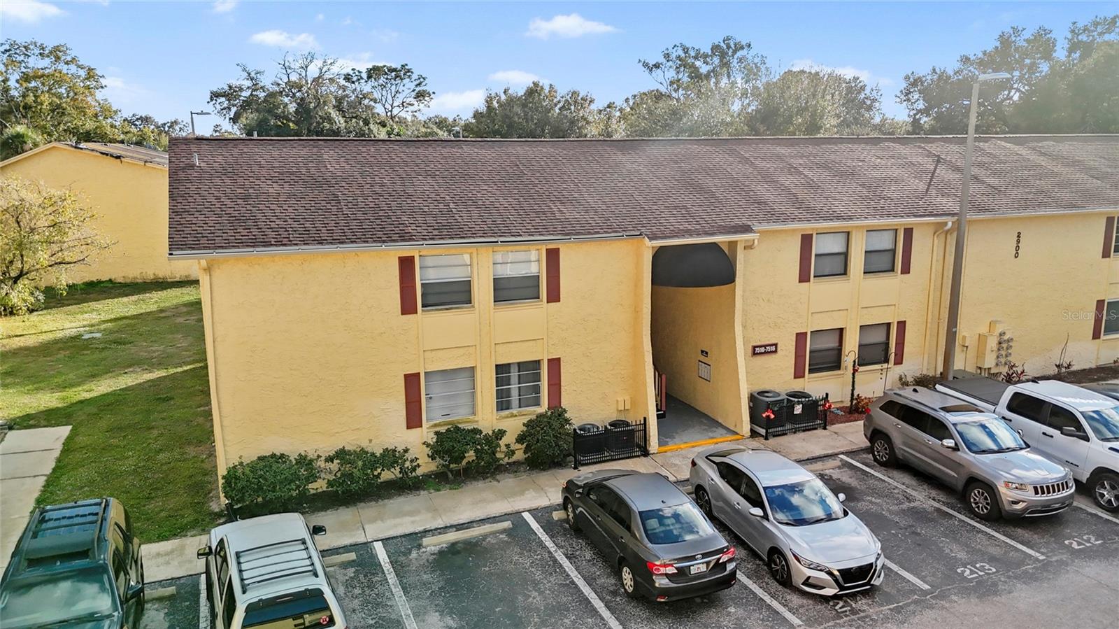 Image 2 of 21 For 7512 Gallineta Court 7512