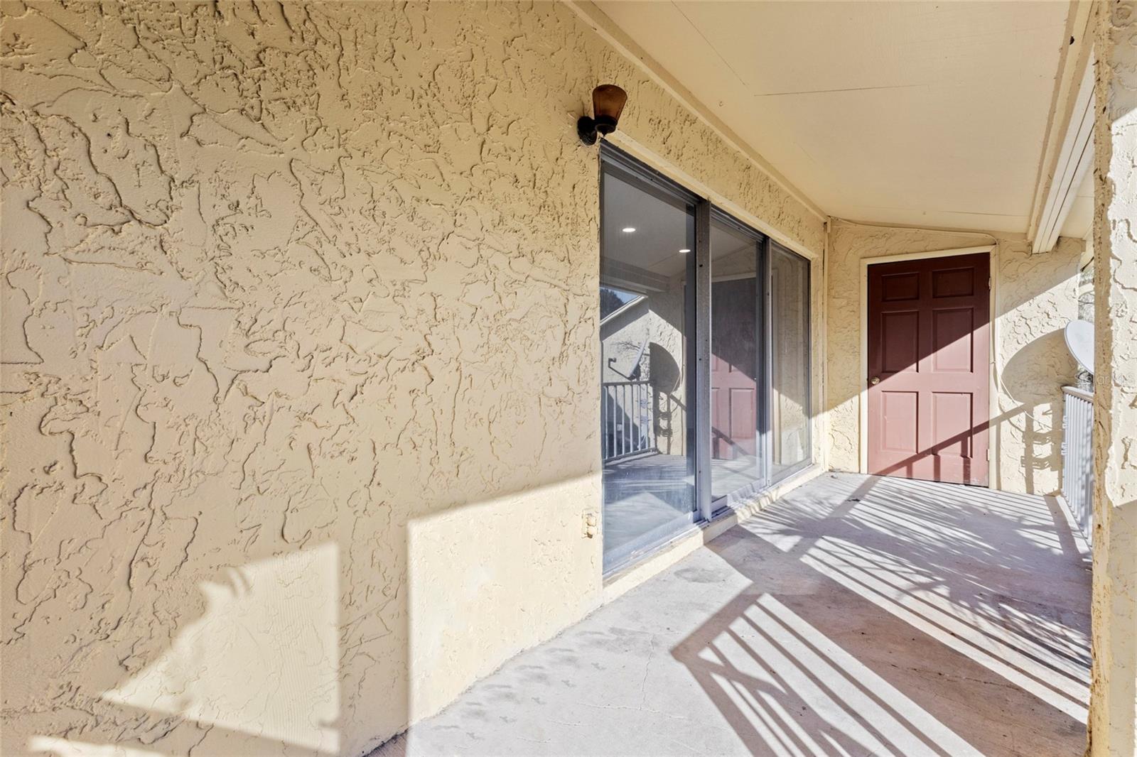 Image 20 of 21 For 7512 Gallineta Court 7512