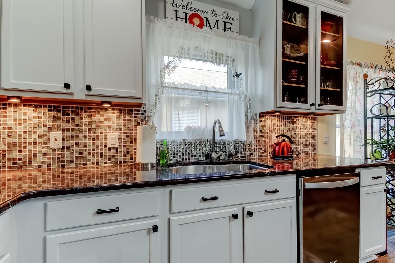 Image 10 of 63 For 11503 Heritage Point Drive