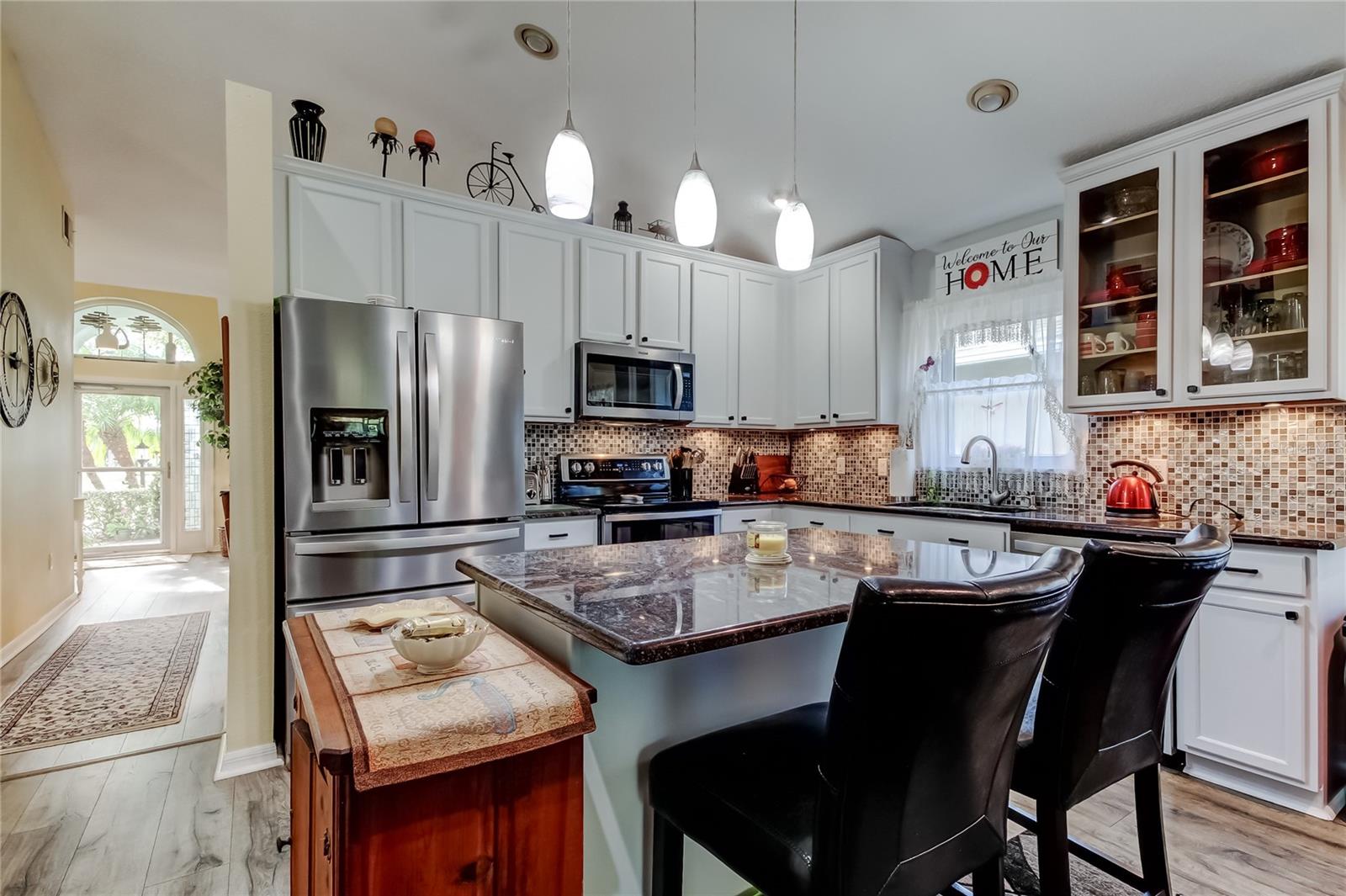 Image 14 of 63 For 11503 Heritage Point Drive