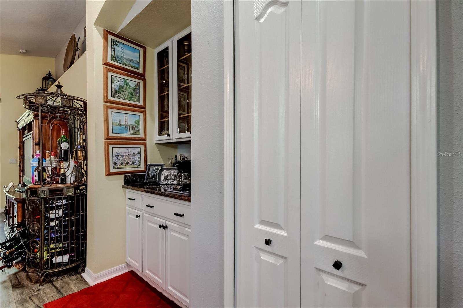 Image 15 of 63 For 11503 Heritage Point Drive