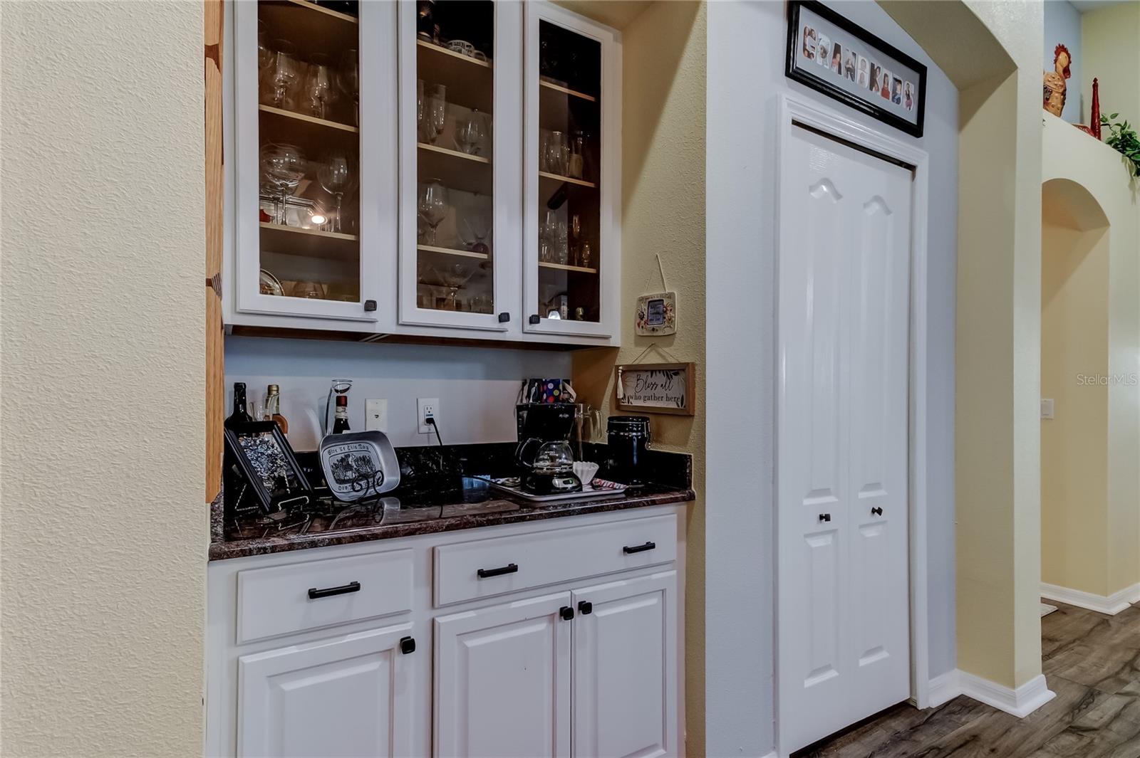 Image 16 of 63 For 11503 Heritage Point Drive