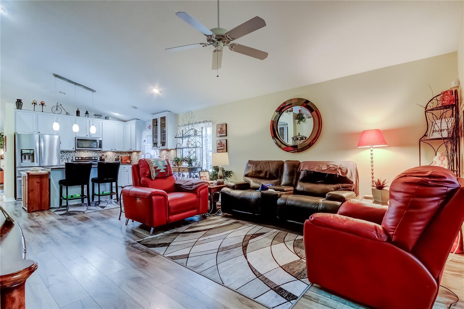 Image 19 of 63 For 11503 Heritage Point Drive