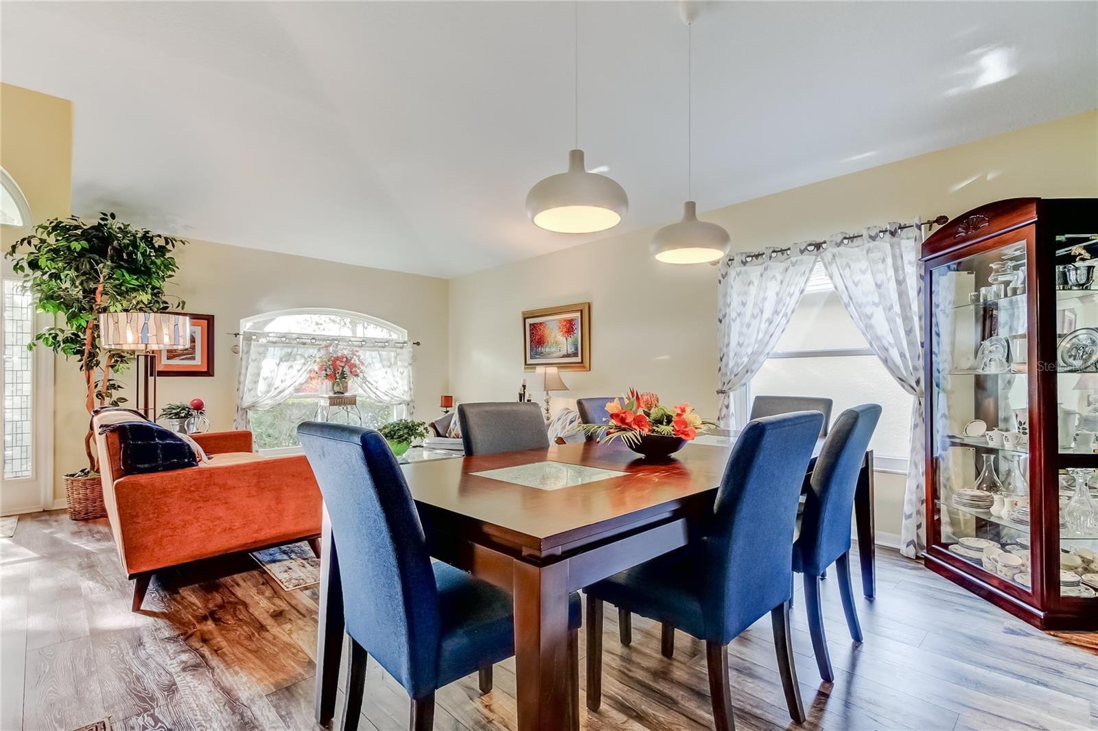 Image 24 of 63 For 11503 Heritage Point Drive