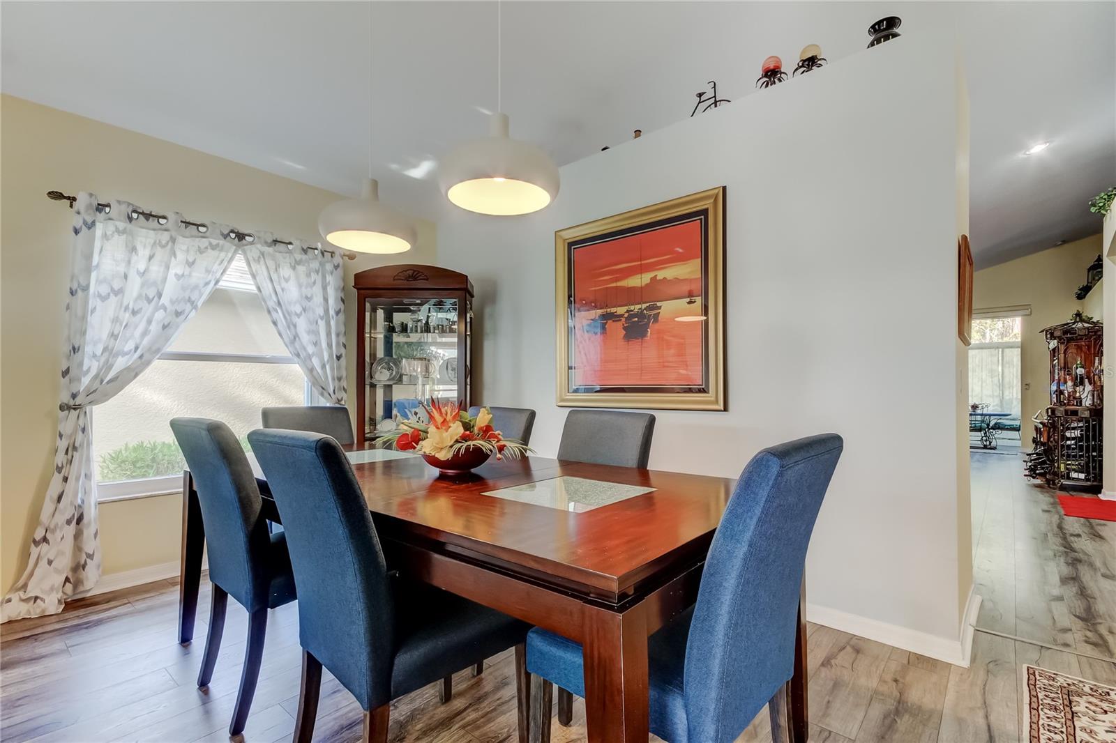 Image 25 of 63 For 11503 Heritage Point Drive