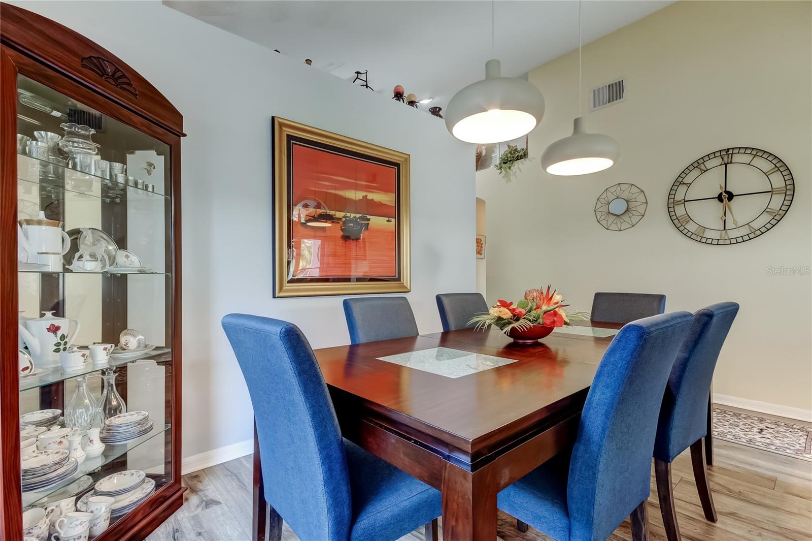 Image 26 of 63 For 11503 Heritage Point Drive