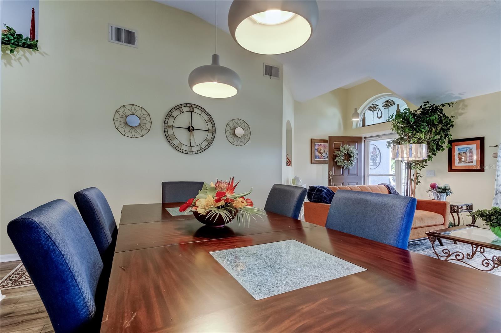 Image 27 of 63 For 11503 Heritage Point Drive