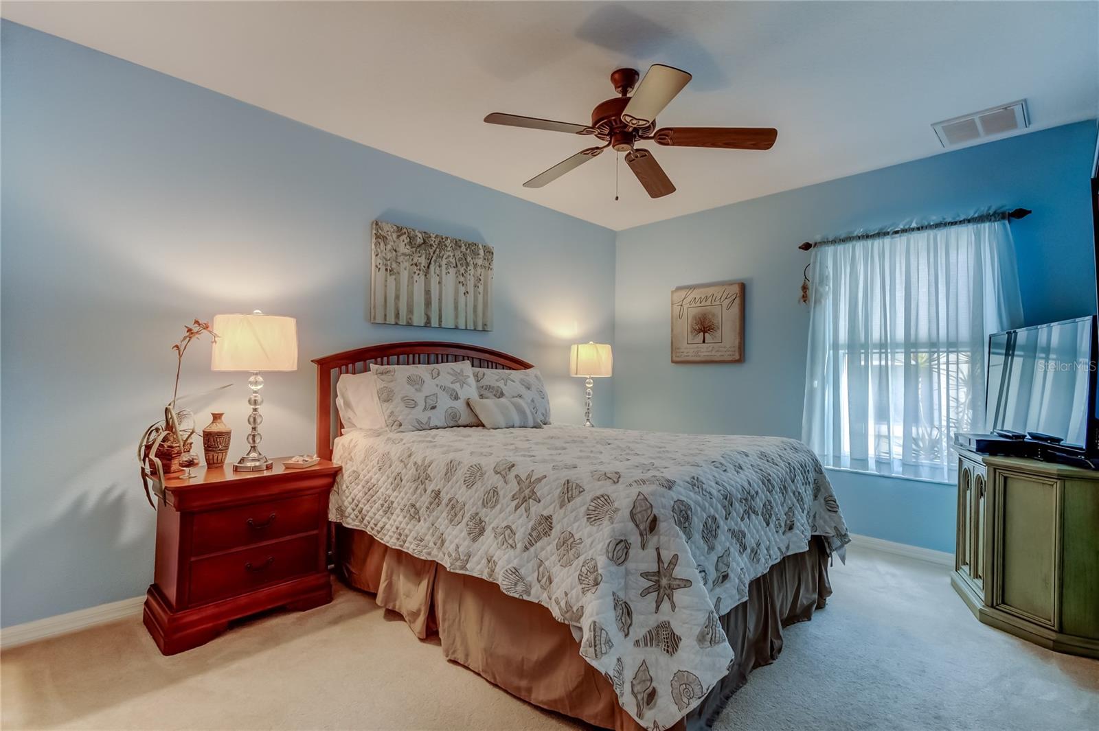 Image 29 of 63 For 11503 Heritage Point Drive