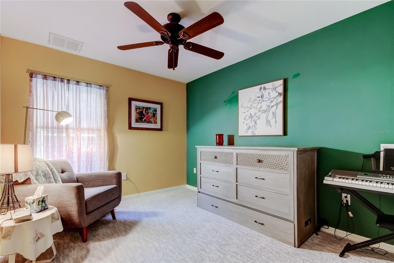 Image 33 of 63 For 11503 Heritage Point Drive