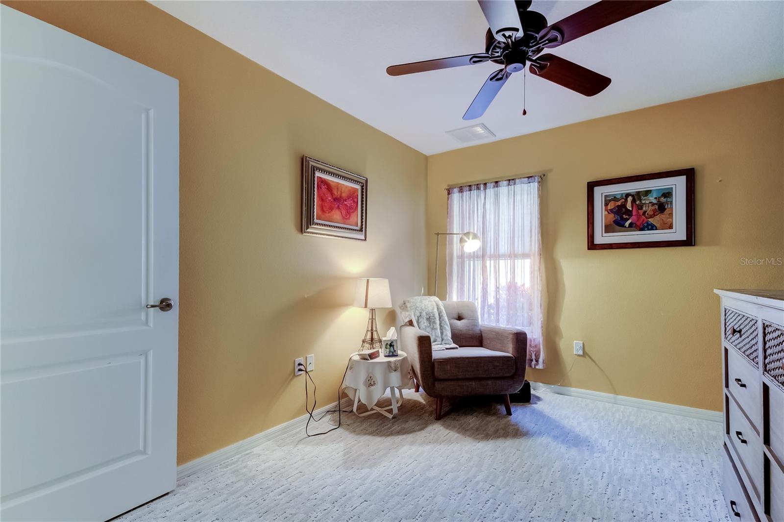 Image 34 of 63 For 11503 Heritage Point Drive