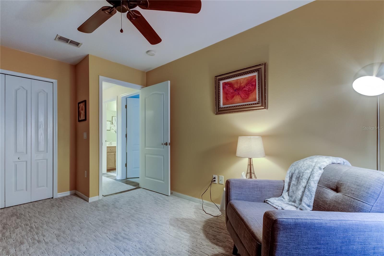 Image 35 of 63 For 11503 Heritage Point Drive