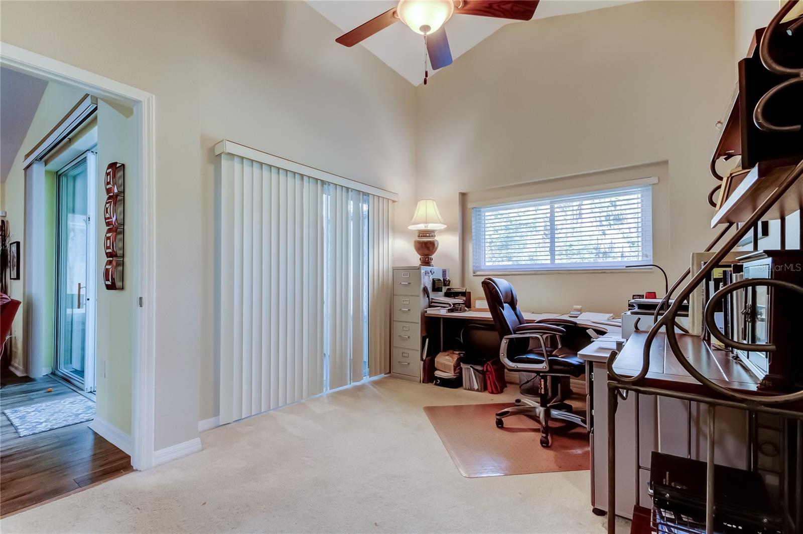 Image 38 of 63 For 11503 Heritage Point Drive