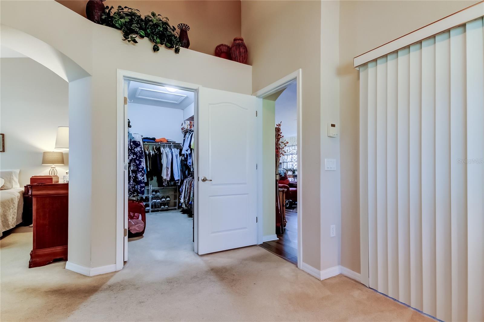 Image 39 of 63 For 11503 Heritage Point Drive