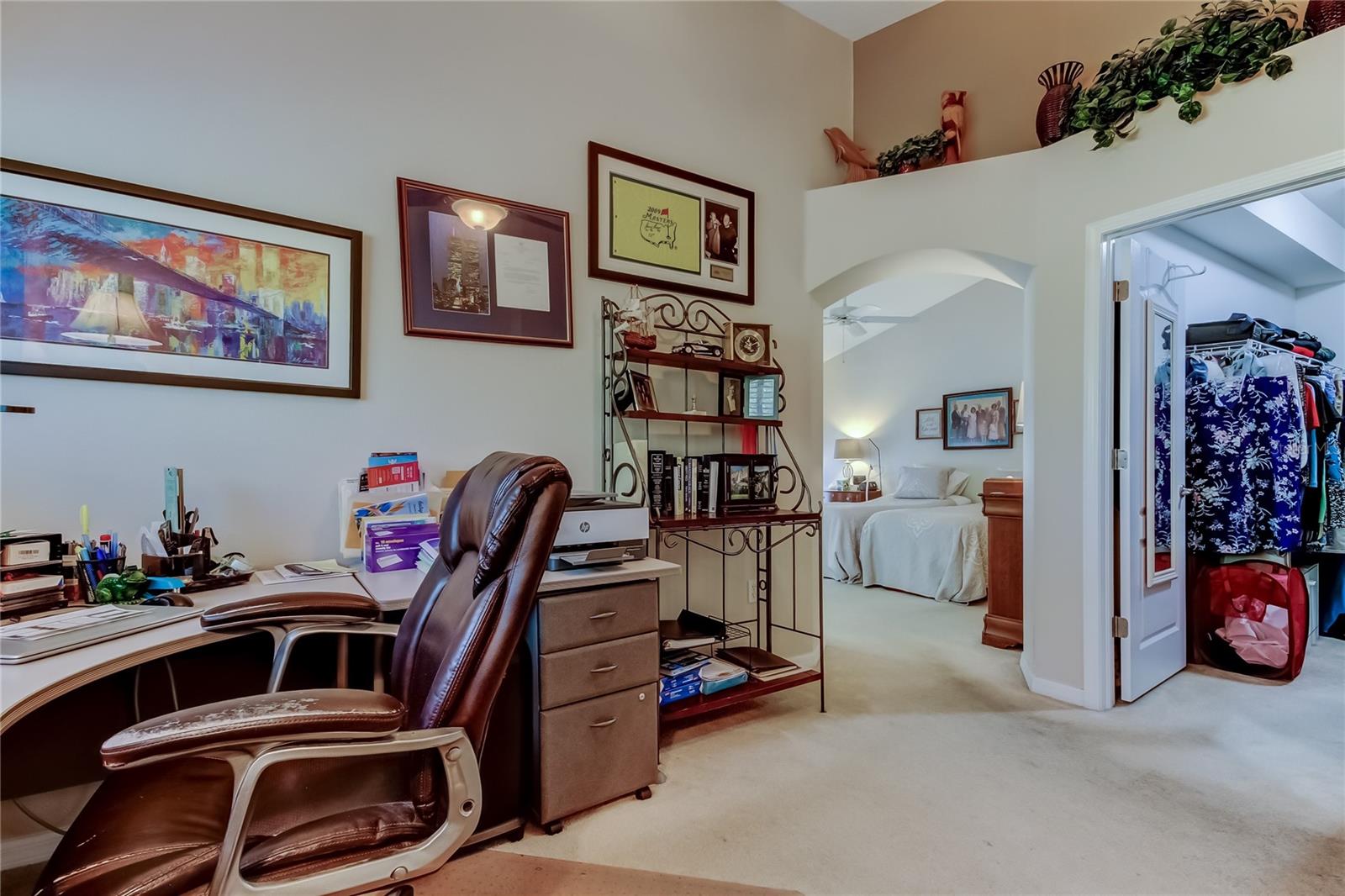 Image 40 of 63 For 11503 Heritage Point Drive