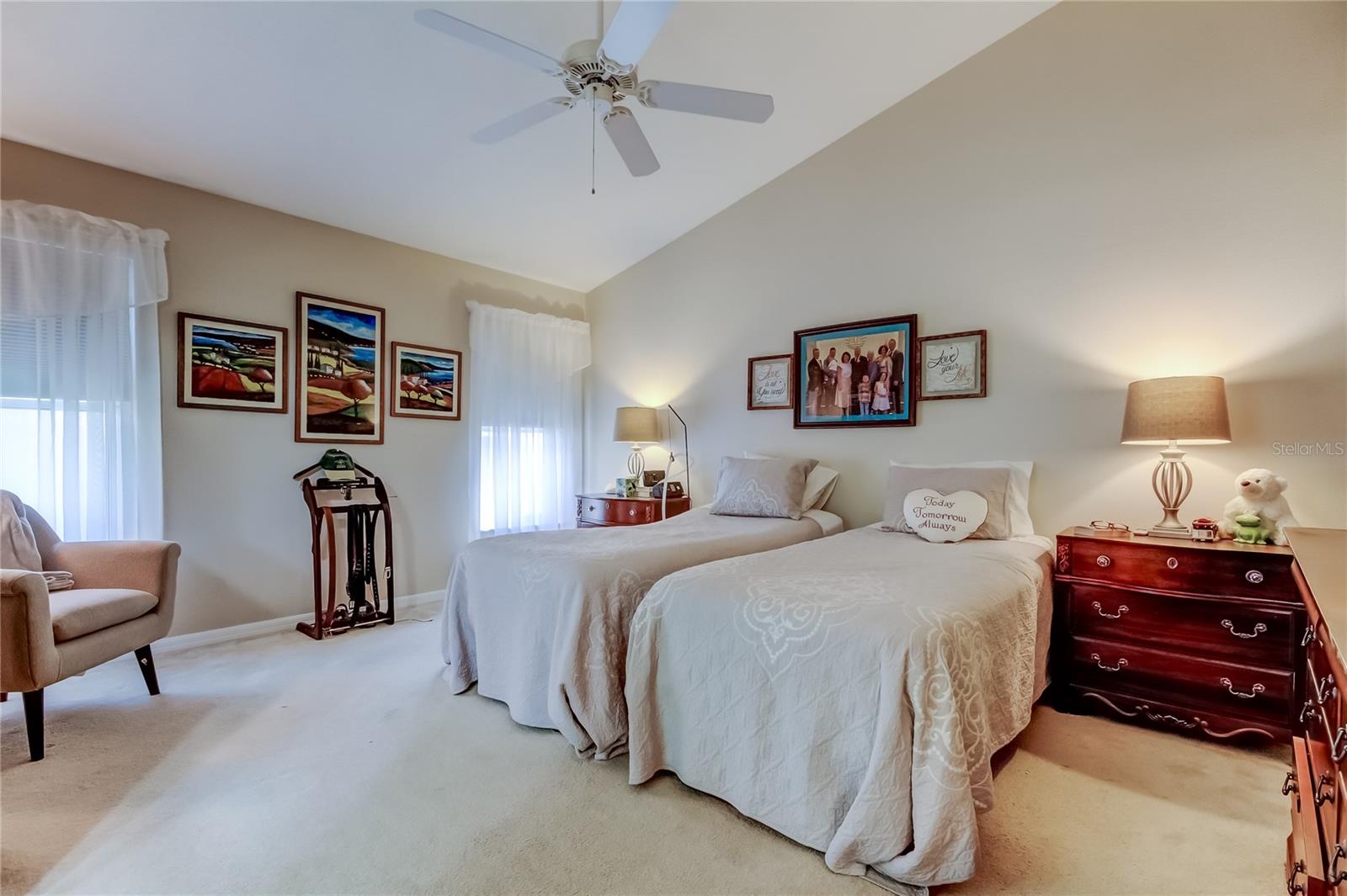 Image 41 of 63 For 11503 Heritage Point Drive