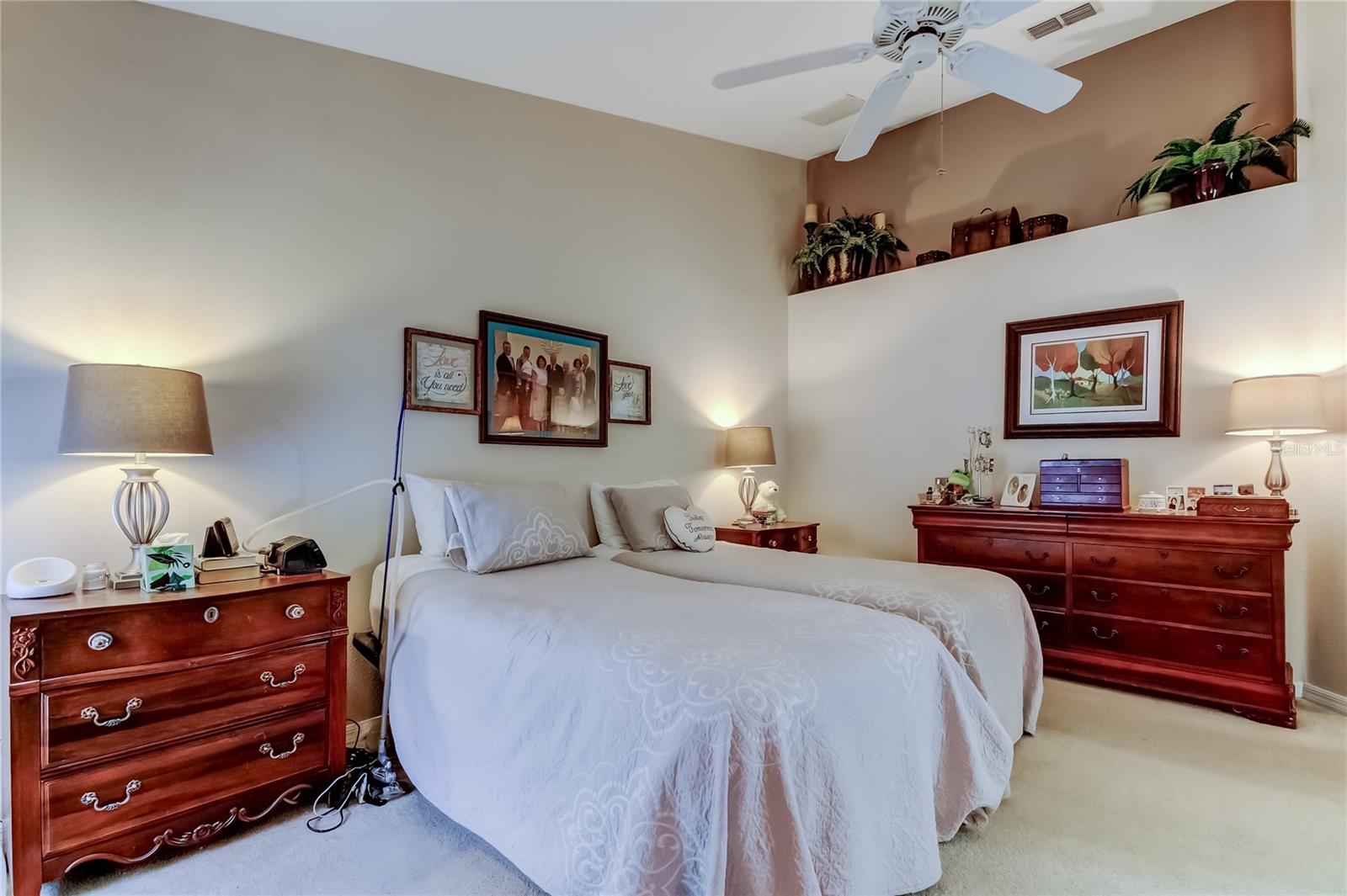 Image 43 of 63 For 11503 Heritage Point Drive