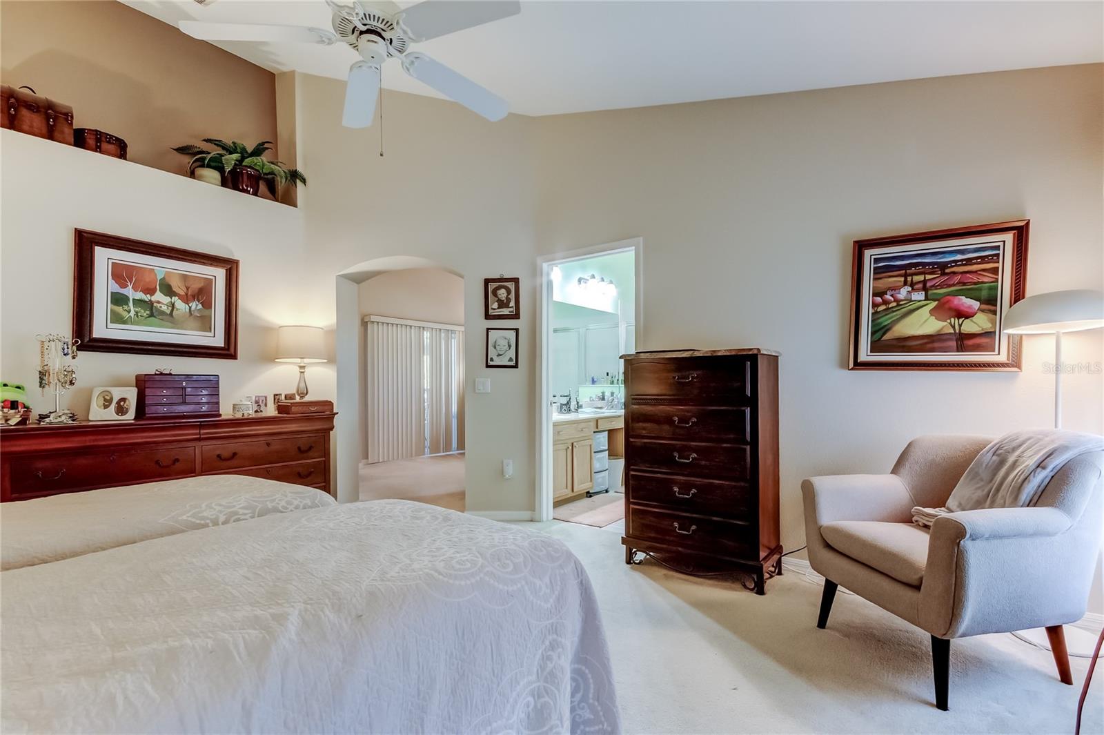 Image 44 of 63 For 11503 Heritage Point Drive