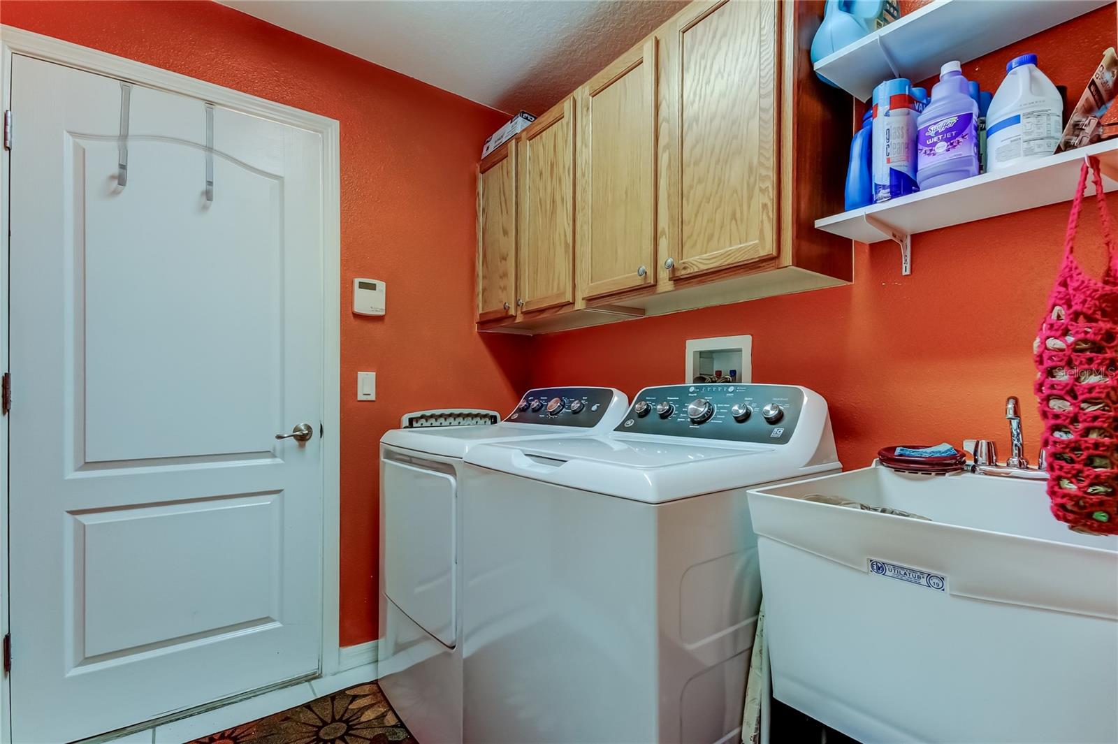 Image 49 of 63 For 11503 Heritage Point Drive