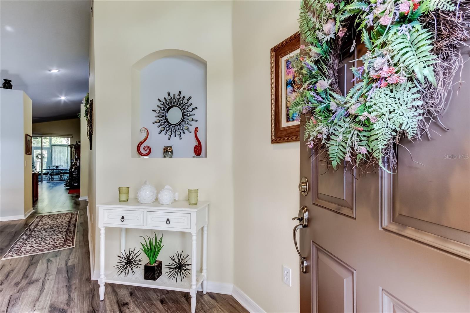 Image 5 of 63 For 11503 Heritage Point Drive