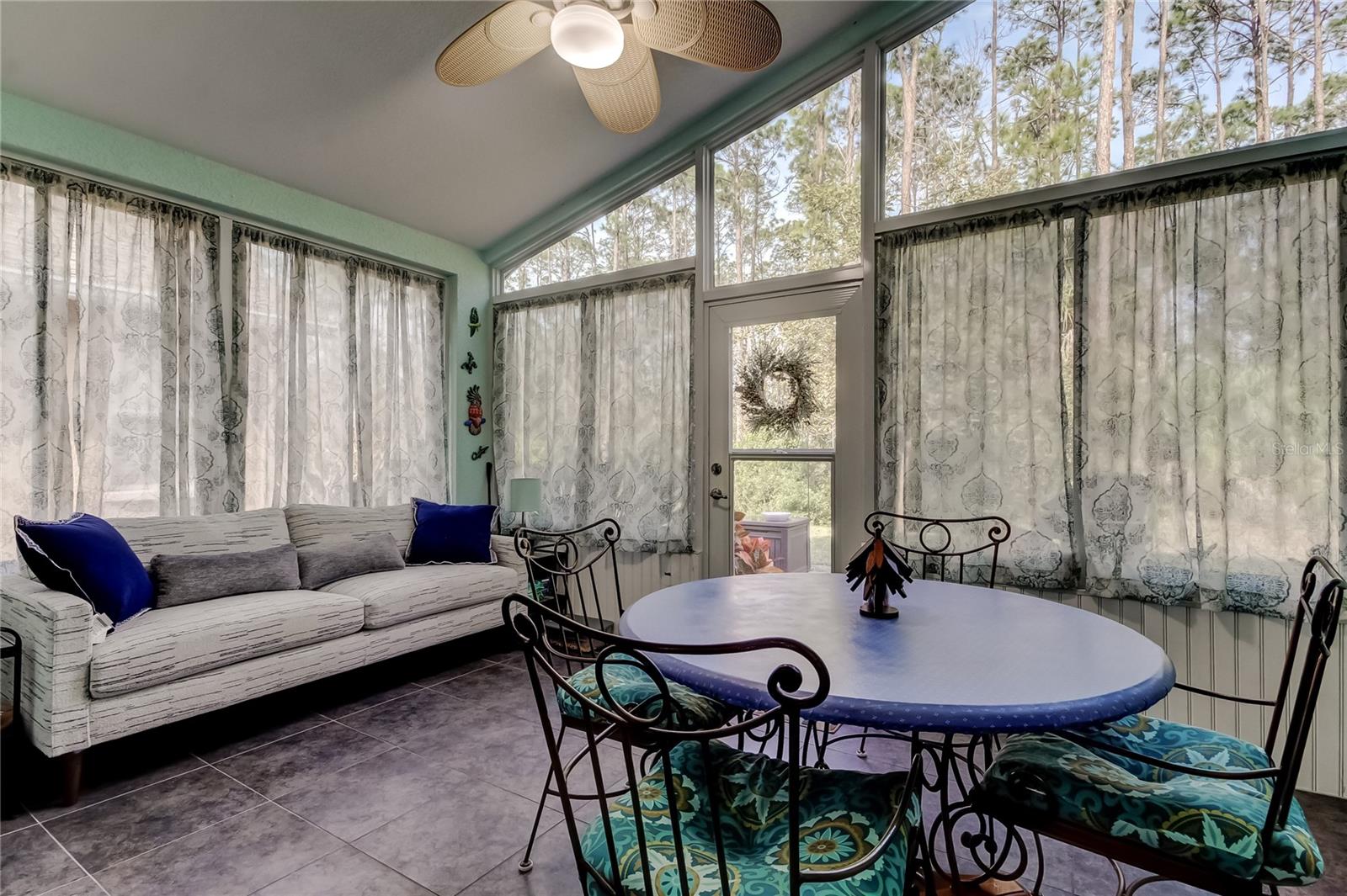 Image 50 of 63 For 11503 Heritage Point Drive