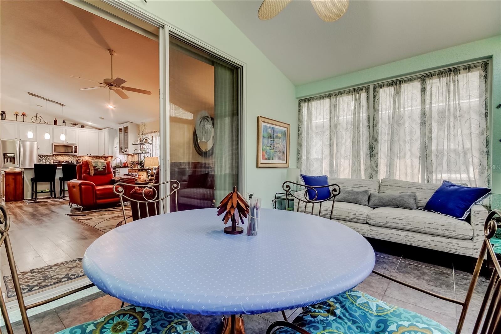 Image 51 of 63 For 11503 Heritage Point Drive