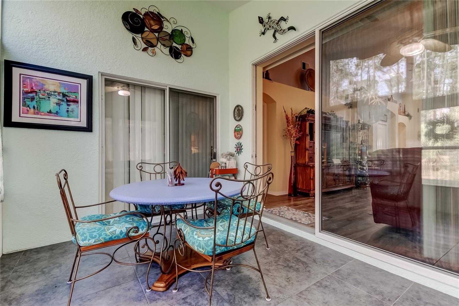 Image 52 of 63 For 11503 Heritage Point Drive