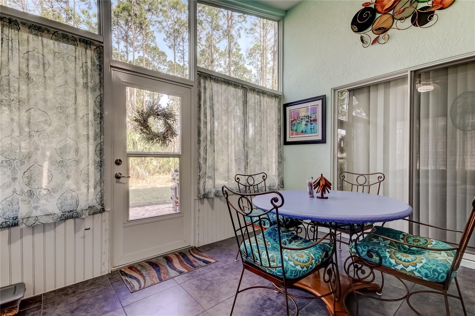 Image 53 of 63 For 11503 Heritage Point Drive