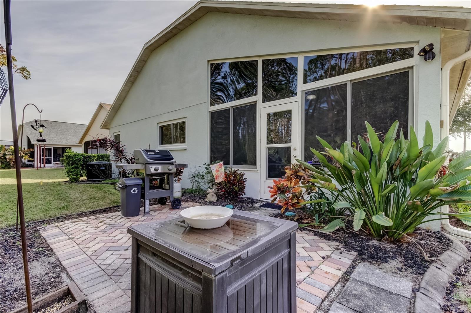 Image 56 of 63 For 11503 Heritage Point Drive