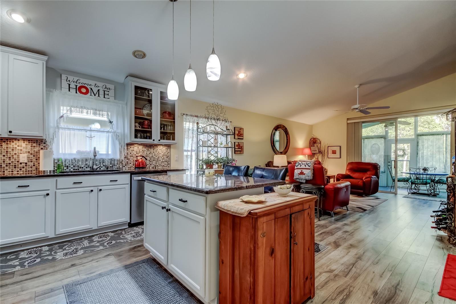 Image 6 of 63 For 11503 Heritage Point Drive