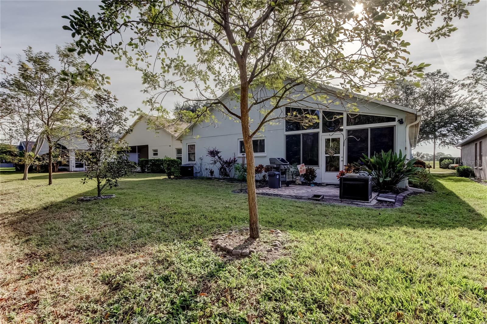 Image 60 of 63 For 11503 Heritage Point Drive