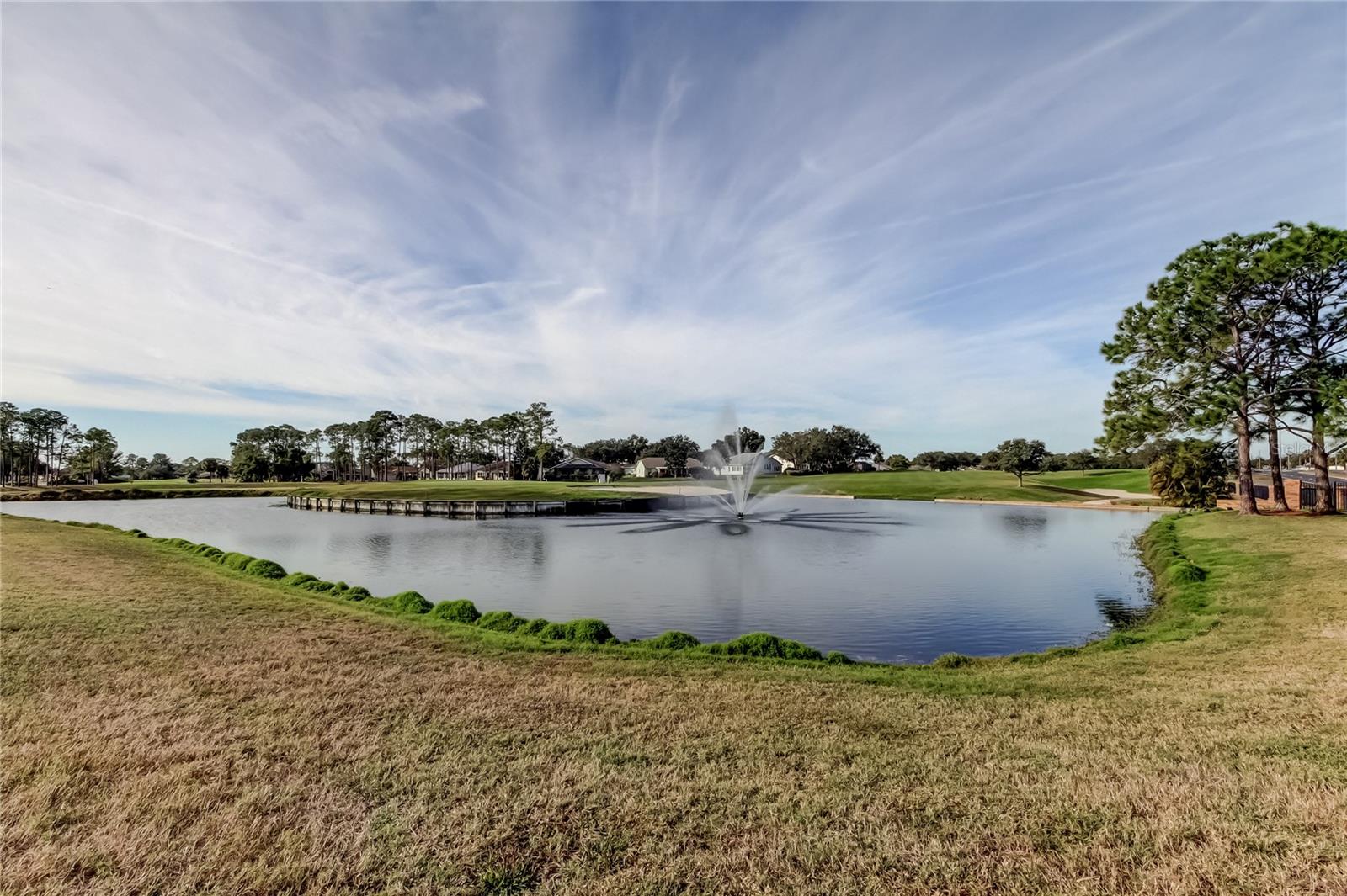 Image 61 of 63 For 11503 Heritage Point Drive