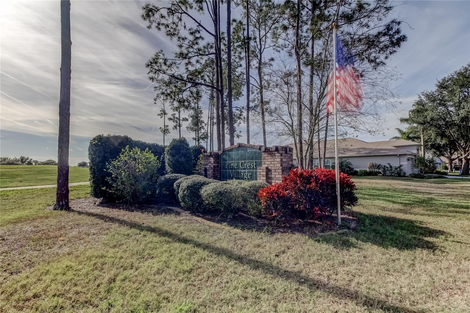 Image 63 of 63 For 11503 Heritage Point Drive