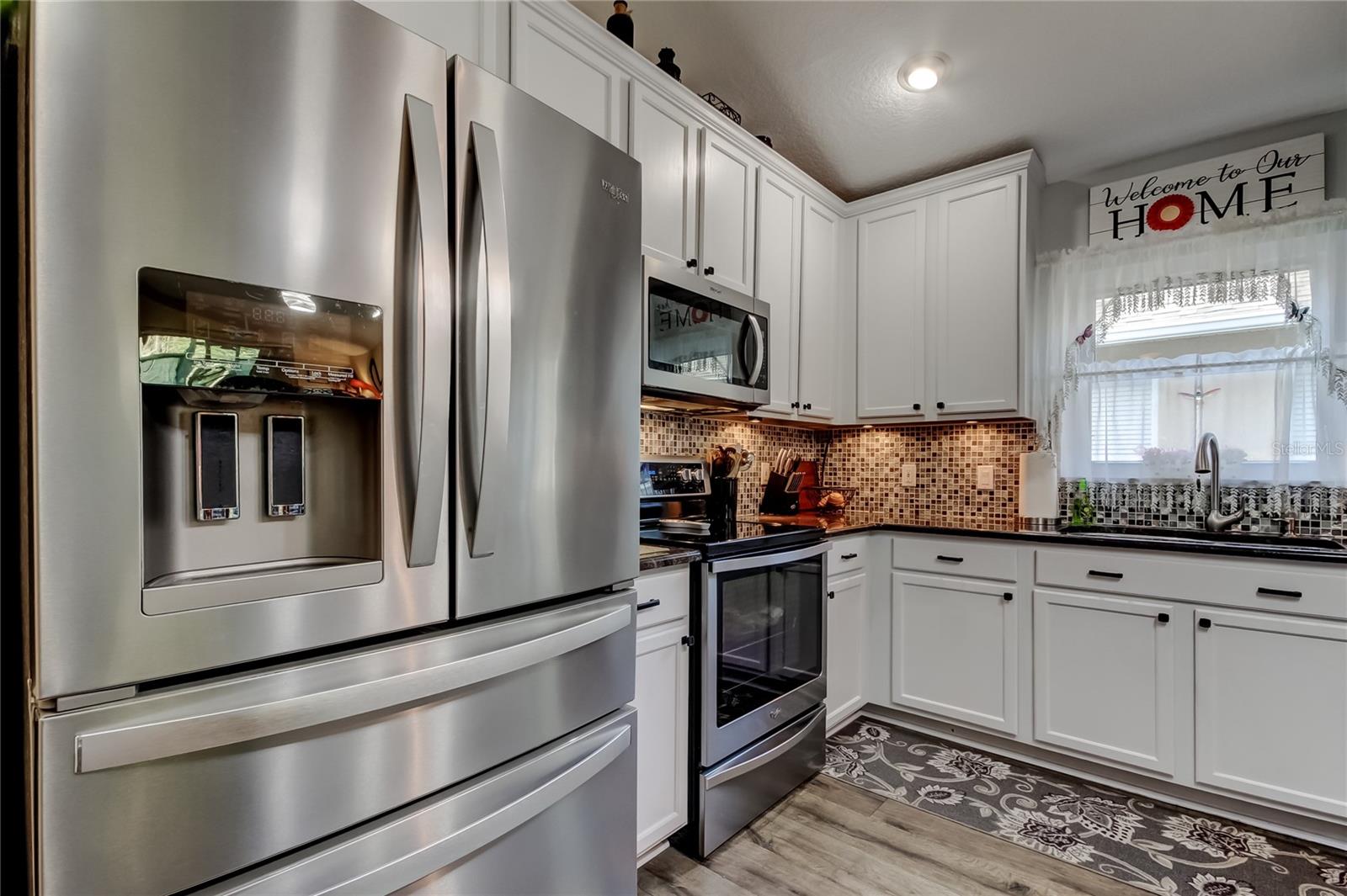 Image 7 of 63 For 11503 Heritage Point Drive