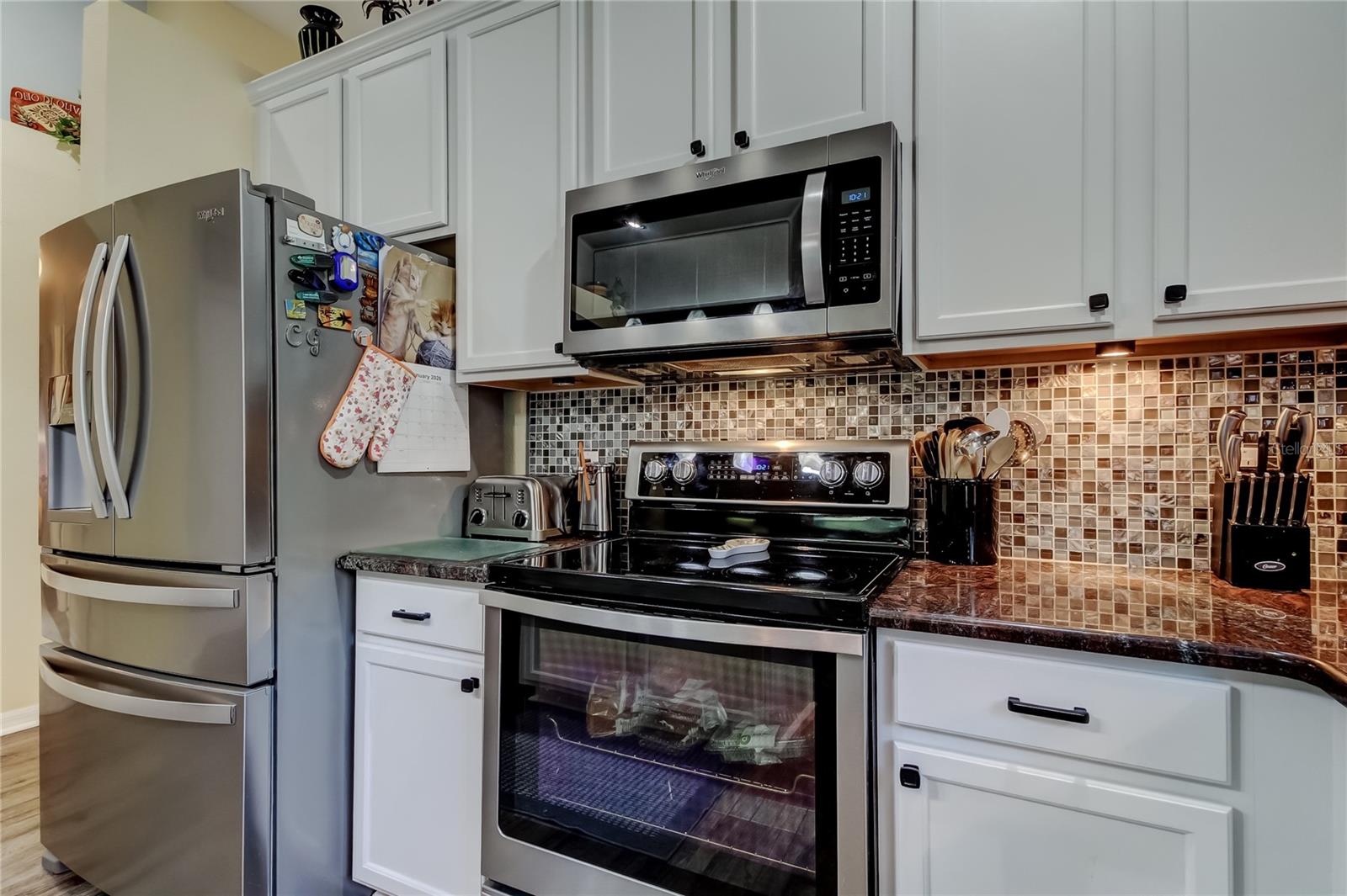 Image 9 of 63 For 11503 Heritage Point Drive