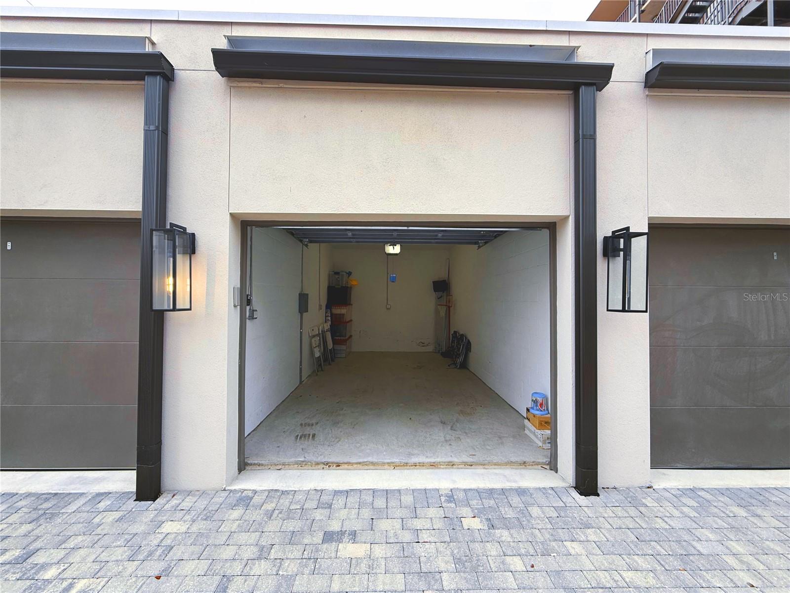 Image 30 of 33 For 233 8th Street N