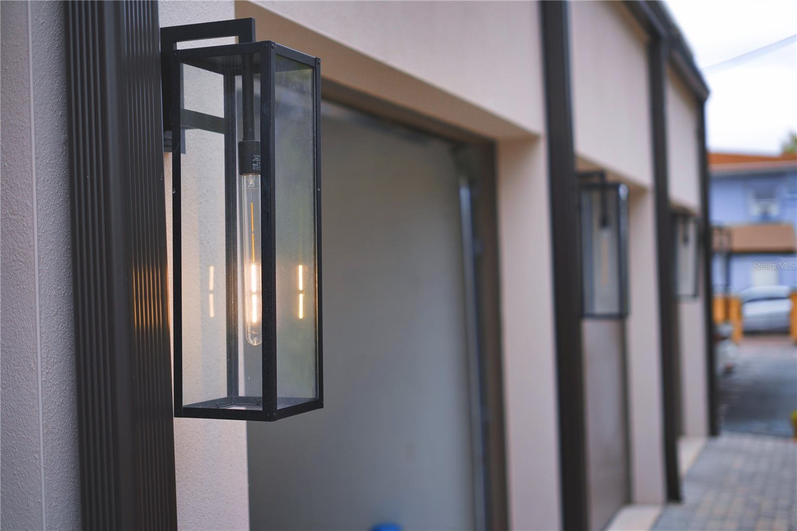 Image 31 of 33 For 233 8th Street N