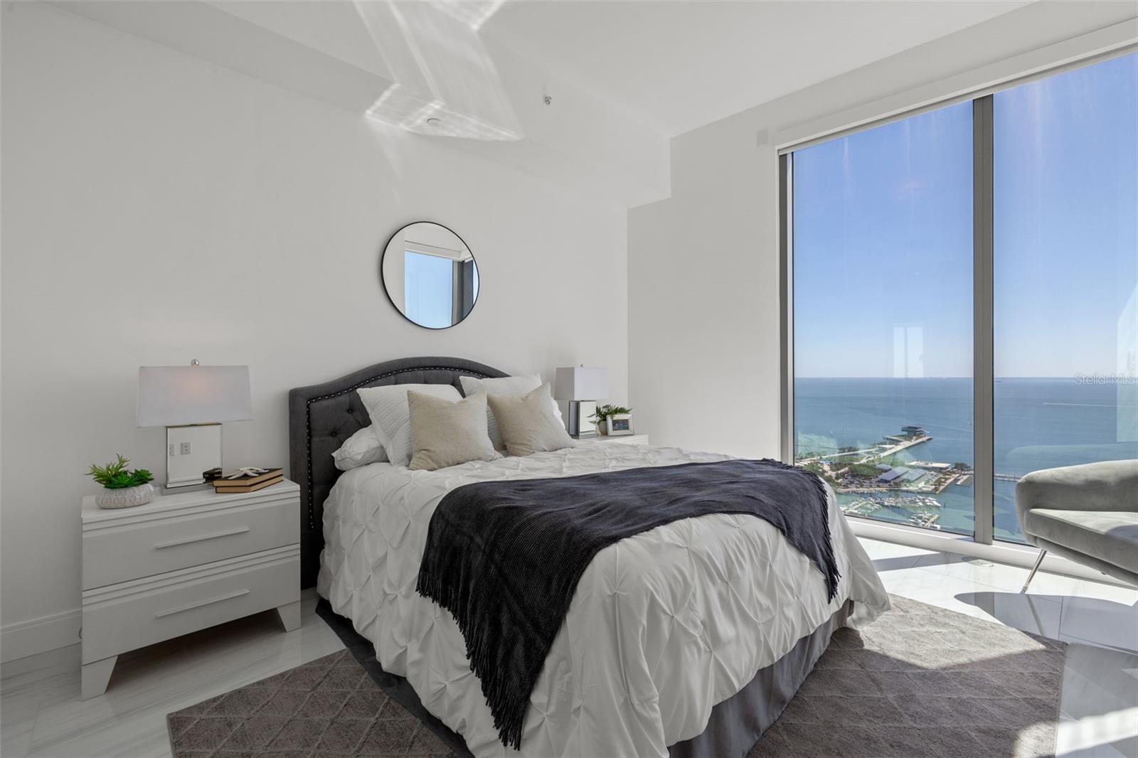 Image 18 of 55 For 100 1st Avenue N 3902