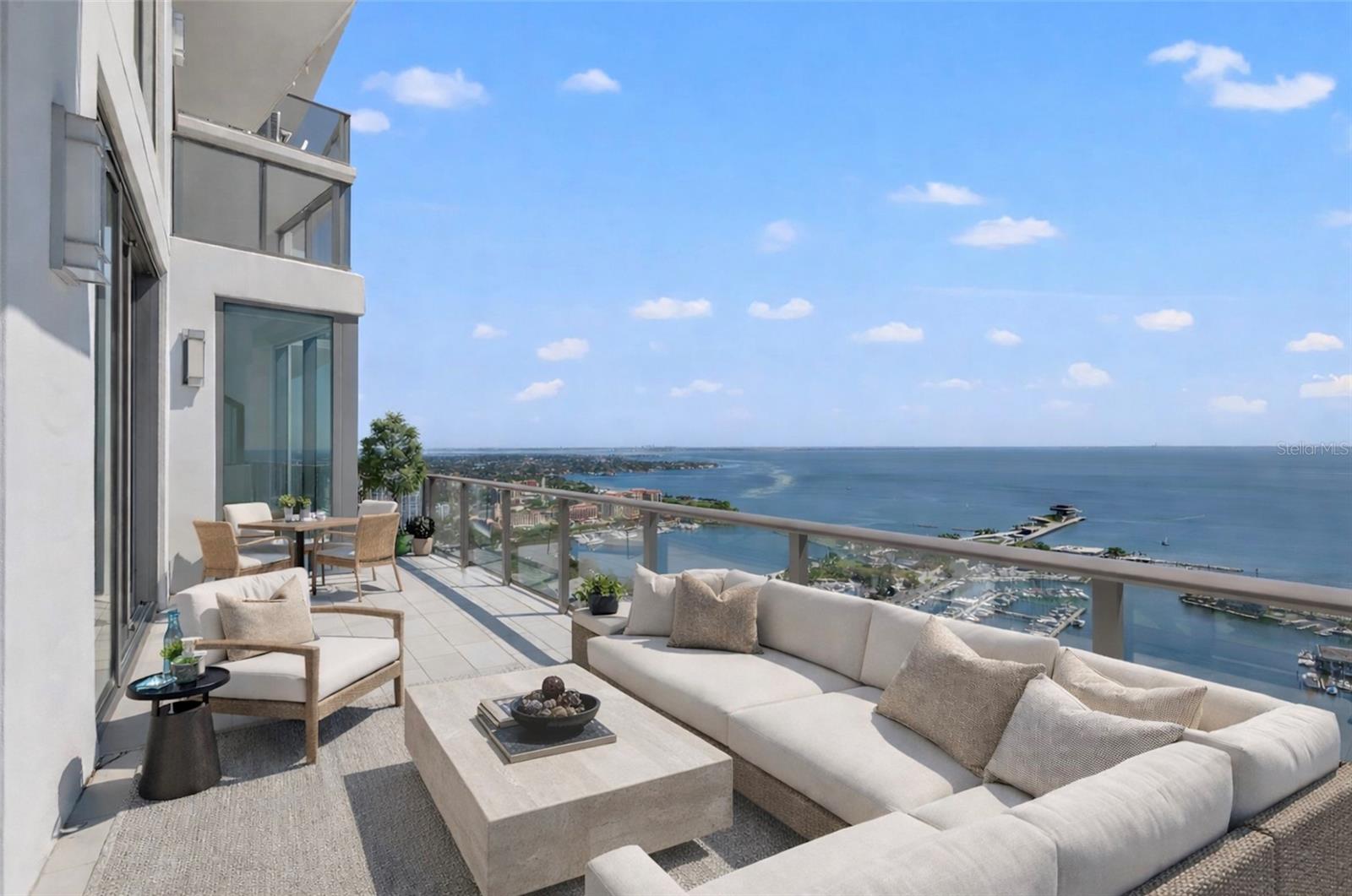 Image 2 of 55 For 100 1st Avenue N 3902