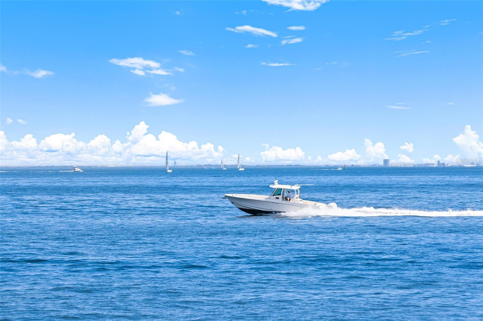 Image 55 of 55 For 100 1st Avenue N 3902