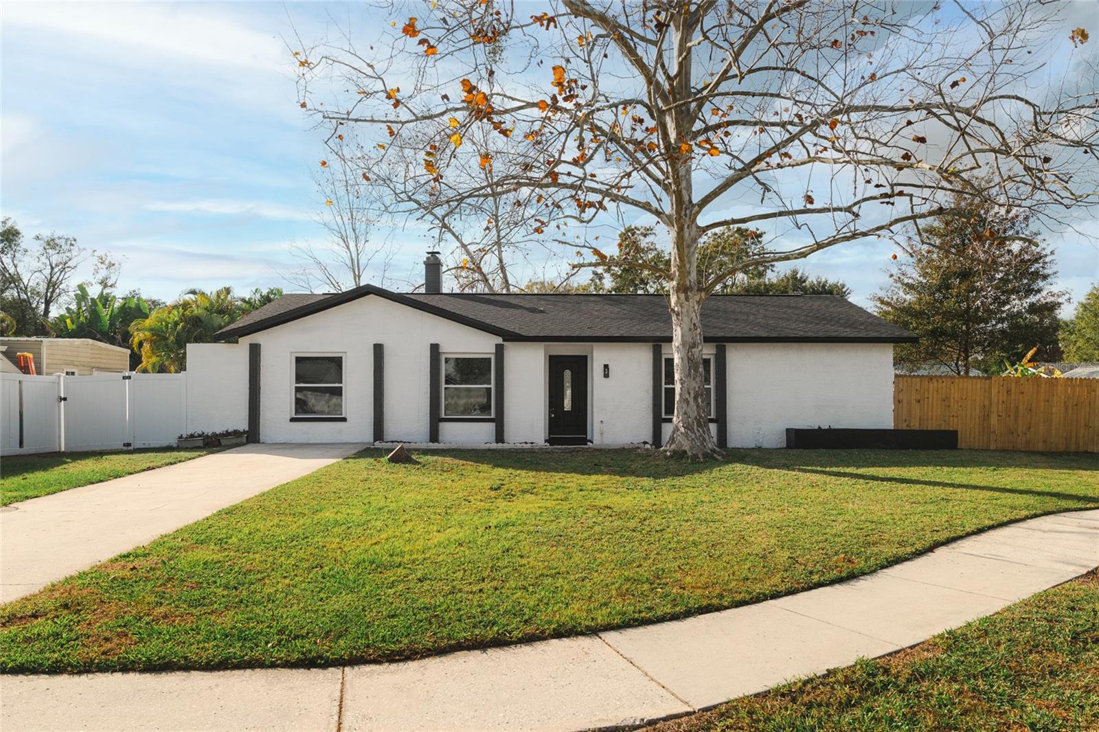 Details for 3206 Las Brisas Drive, RIVERVIEW, FL 33578