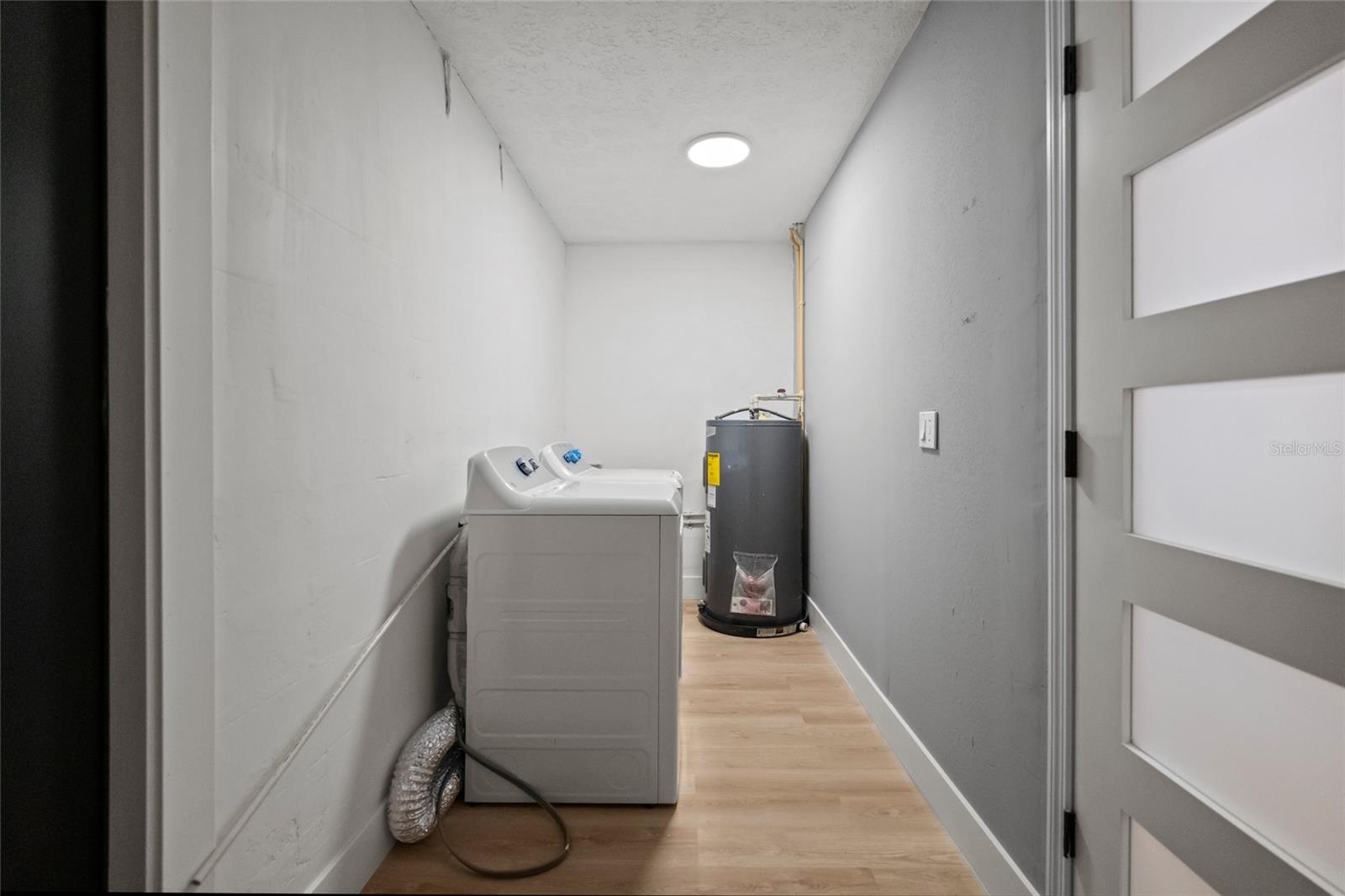 Image 23 of 39 For 3206 Las Brisas Drive