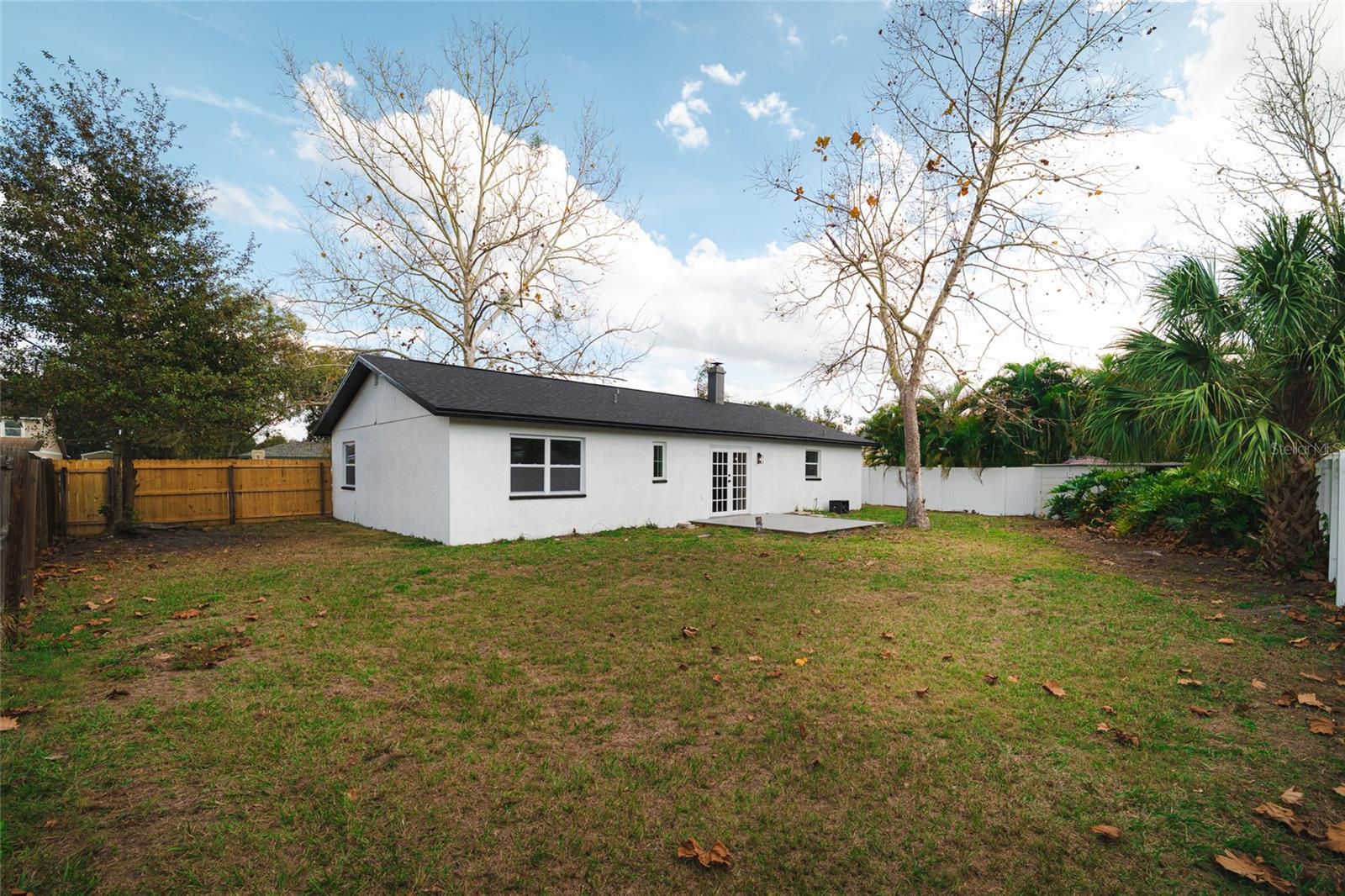 Image 25 of 39 For 3206 Las Brisas Drive