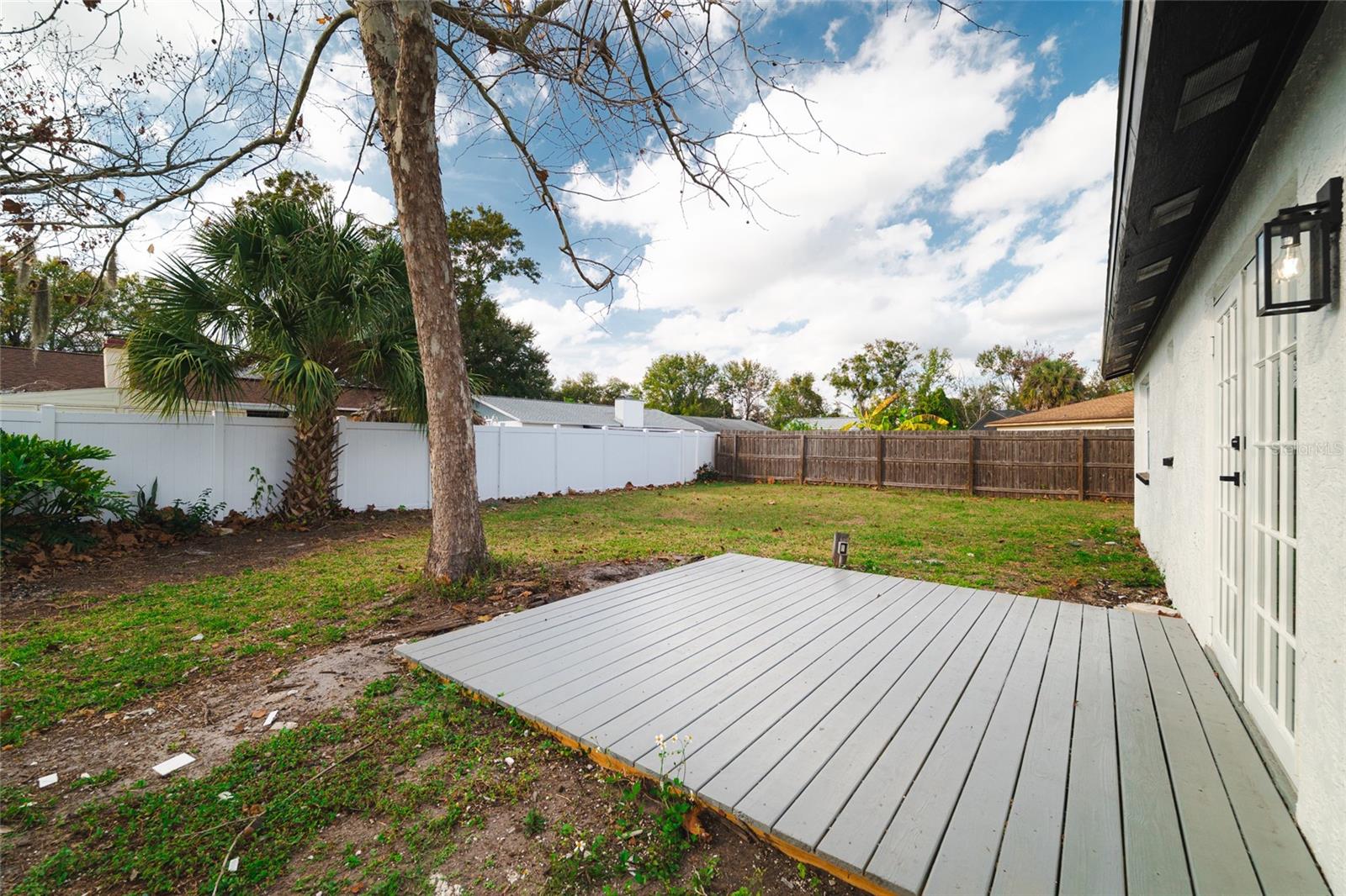 Image 30 of 39 For 3206 Las Brisas Drive