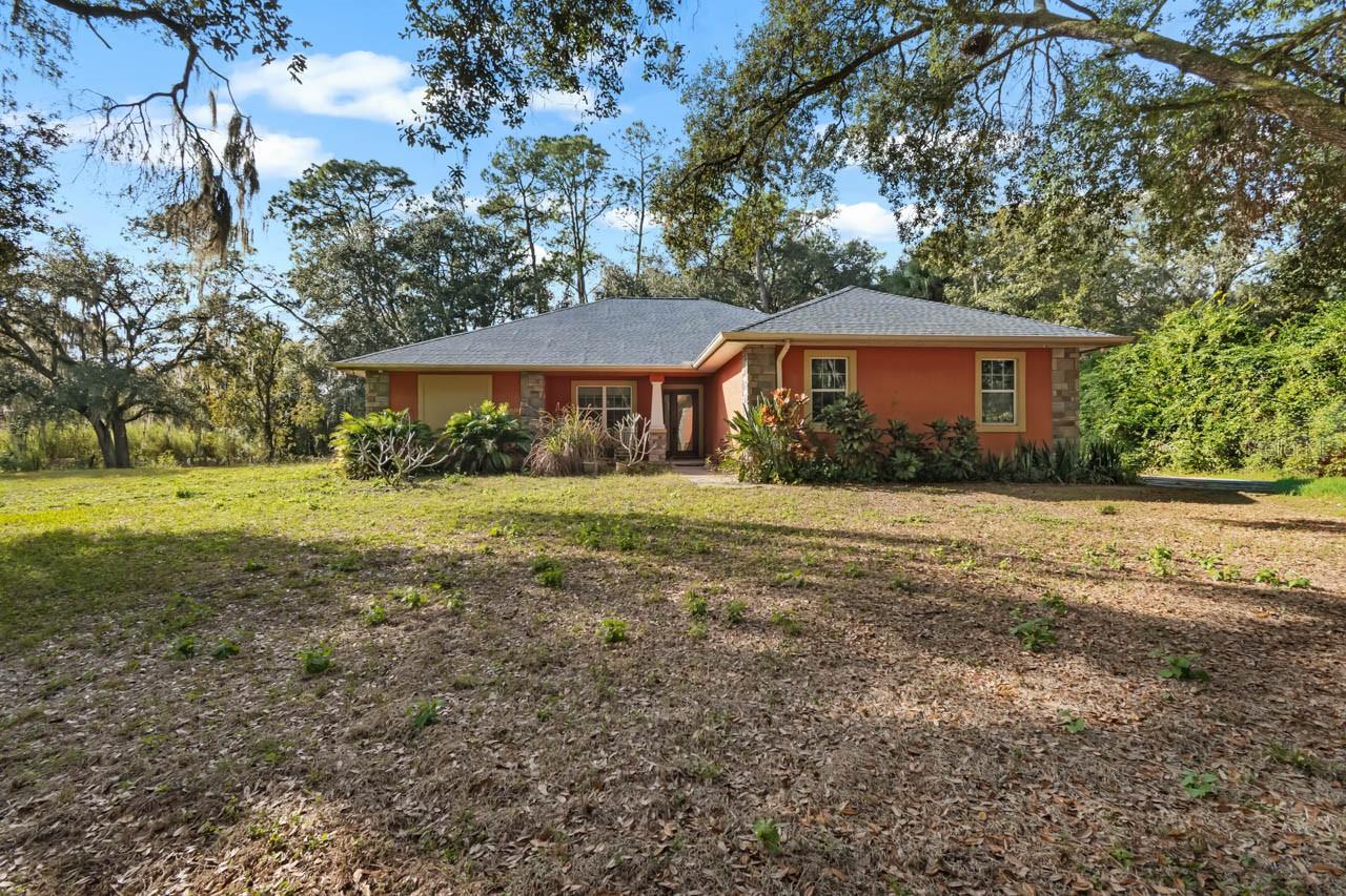Details for 4028 Castlewood Rd, SEFFNER, FL 33584