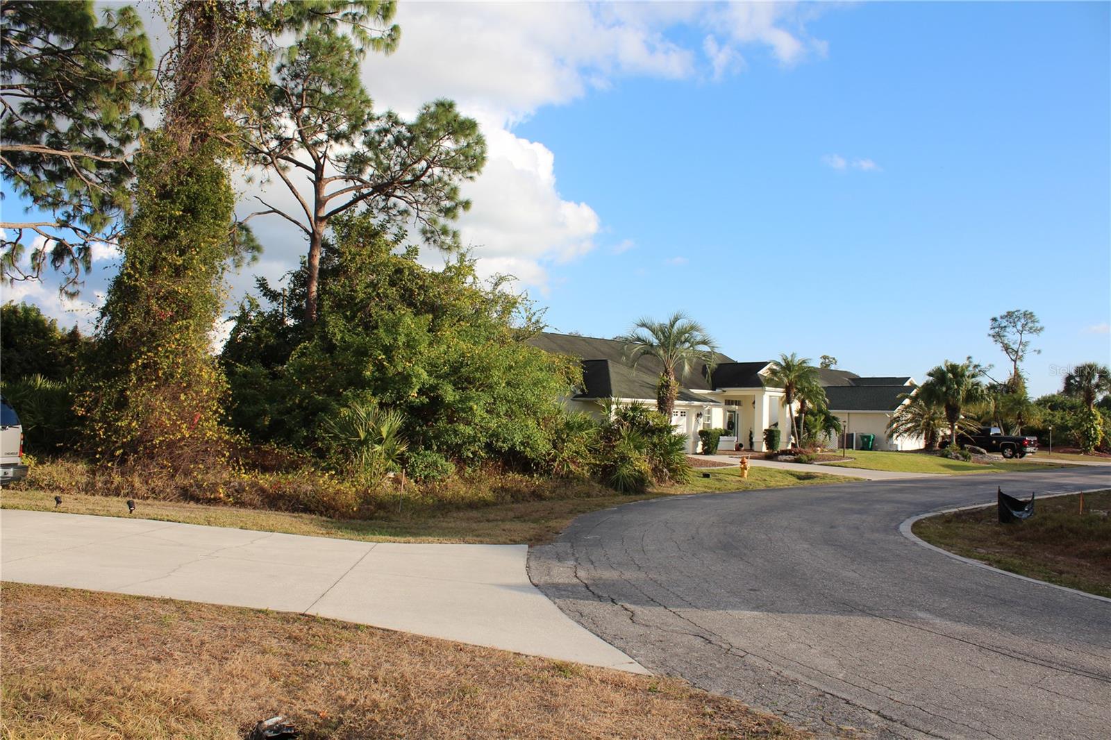 Image 5 of 10 For 2250 Stonegate Circle