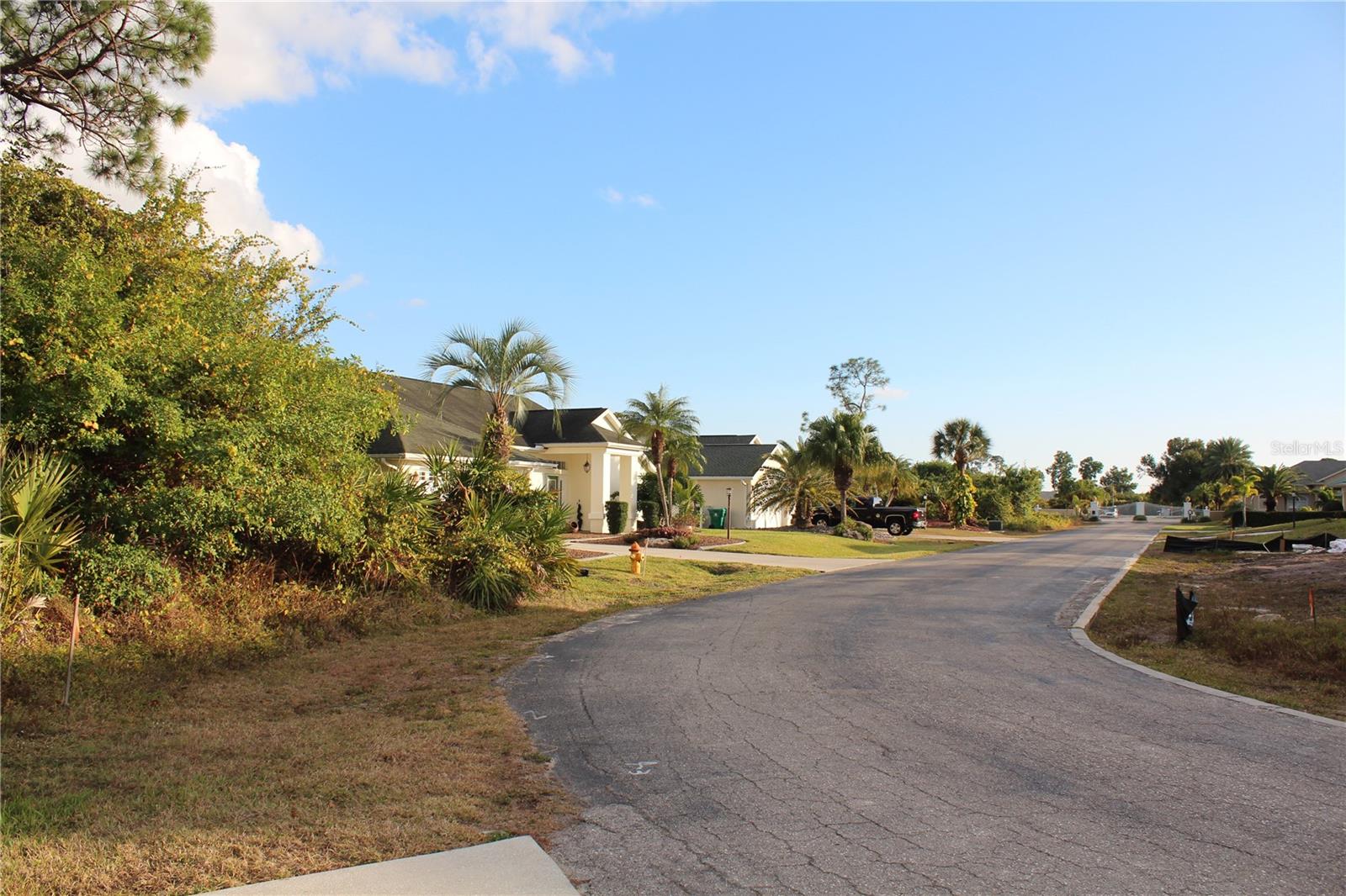 Image 6 of 10 For 2250 Stonegate Circle