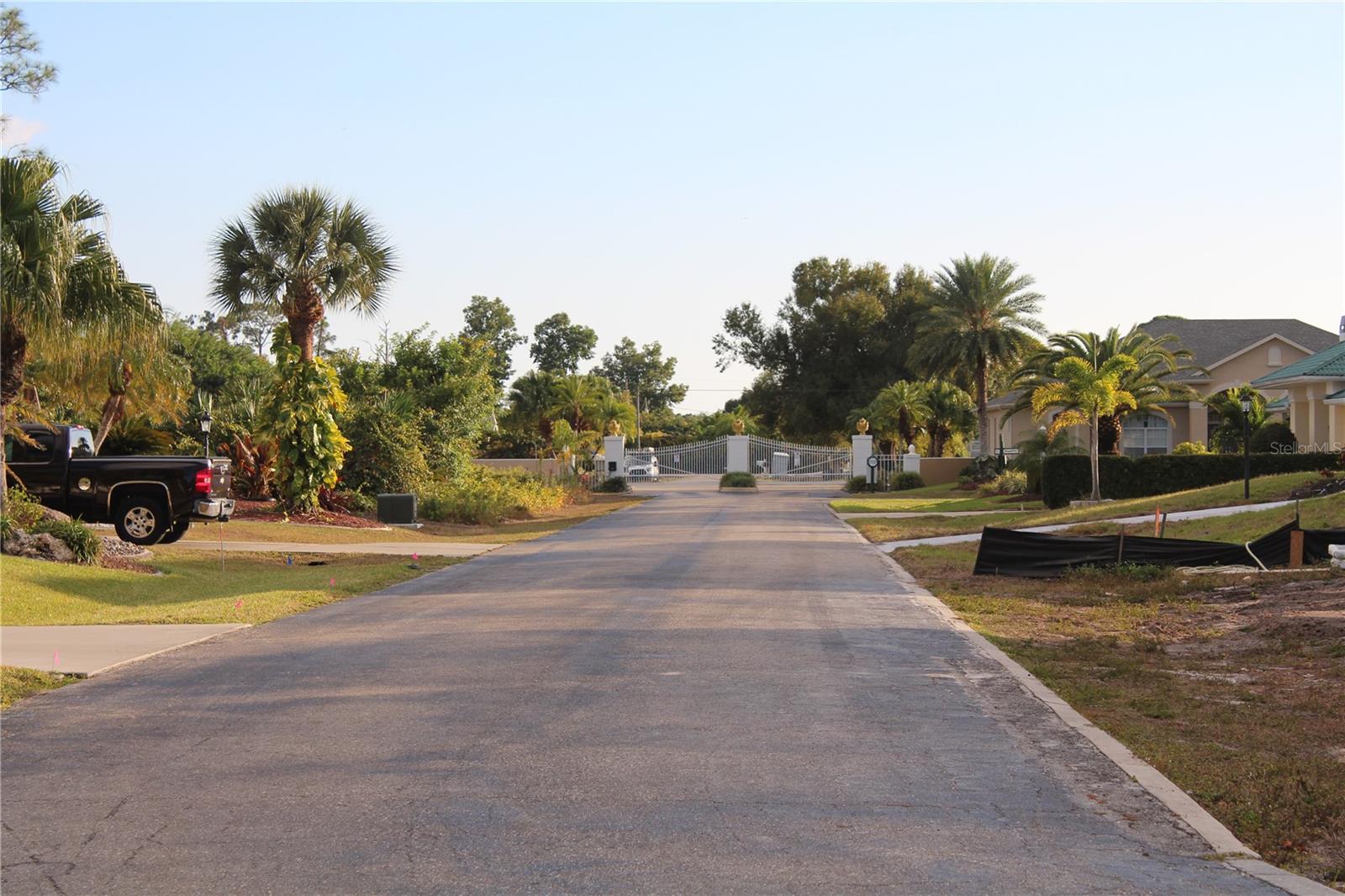 Image 7 of 10 For 2250 Stonegate Circle