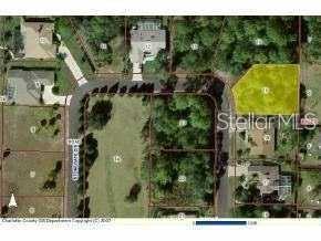 Image 9 of 10 For 2250 Stonegate Circle